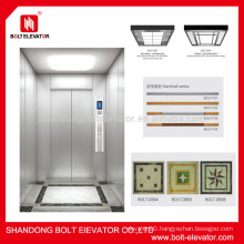 8 persons elevator Residential Passenger lift